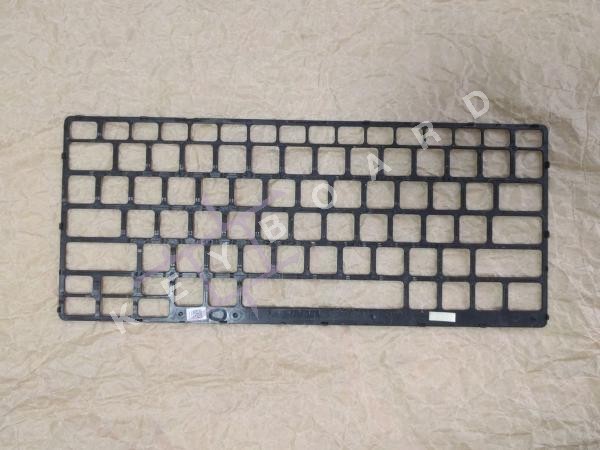 Верхня частина Dell Latitude 7350
